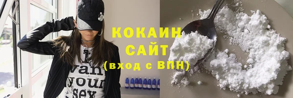 твердый Балахна