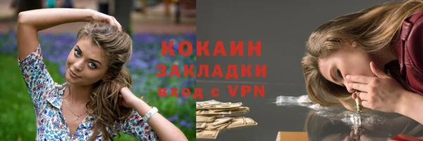 твердый Балахна