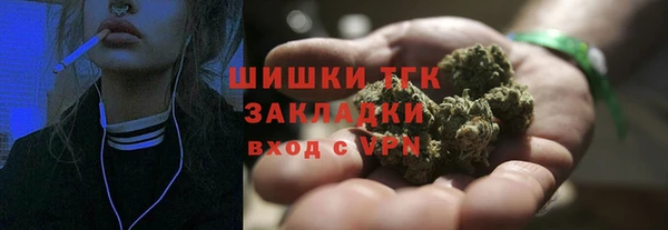 твердый Балахна