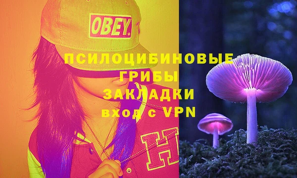 кокаин перу Ладушкин