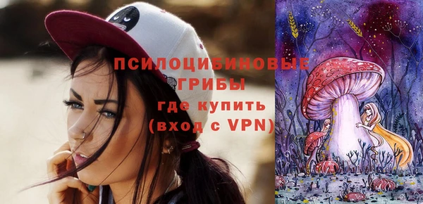 кокс Баксан