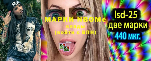 хмурый Балабаново